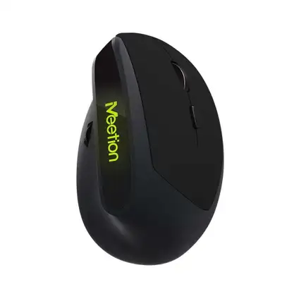 MEETION R390