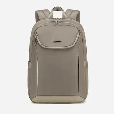 CHANTRIA Laptop ranac Chantria CB00638 Khaki
