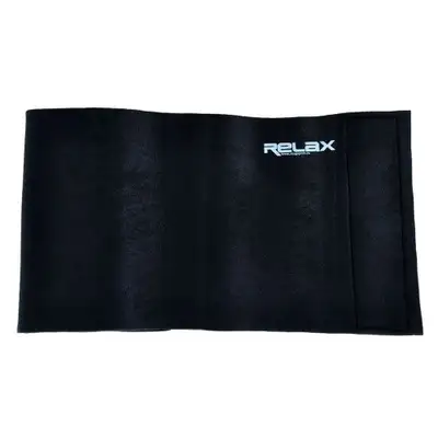RING RX SLIM 1 pojas za mrsavljenje