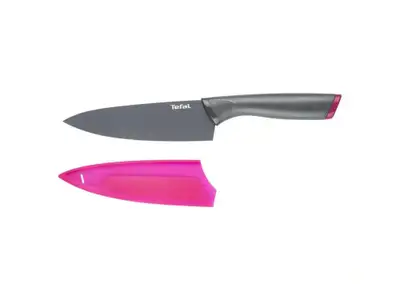 TEFAL Chef 15 cm K12203