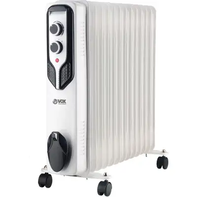 VOX OH A87SF13