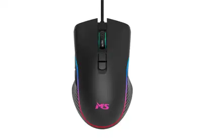 MS NEMESIS T-102C
