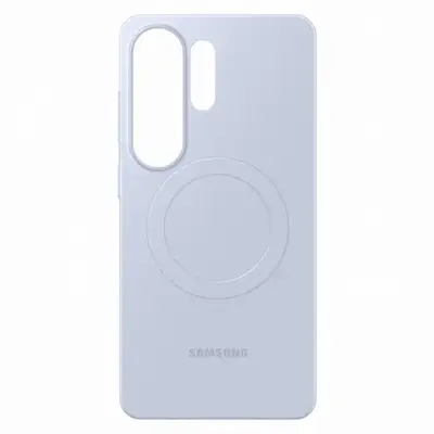 SAMSUNG Slim Magnet Case S26 Ultra Violet EF-SS948CVEGWW