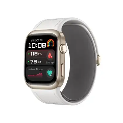 HUAWEI Watch D2 Gold