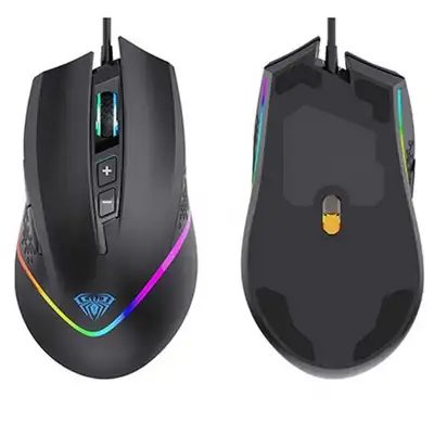 AULA F805 GAMING