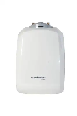 METALAC Mini EZV 10P
