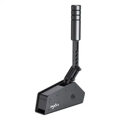 PXN HBS Handbrake