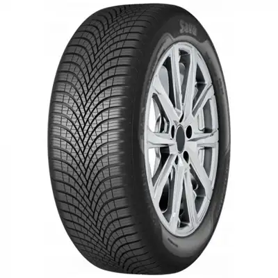 SAVA 215 / 65R16 ALL WEATHER 98H