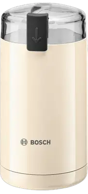 BOSCH TSM6A017C