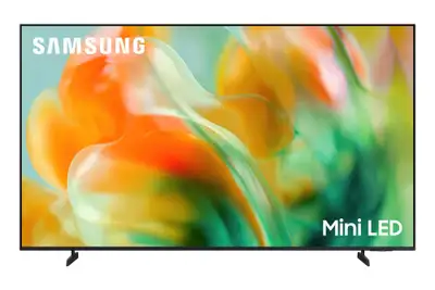 SAMSUNG UE55M80HAUXXH