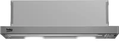 BEKO CTB 6250 X 60 CM HOOD