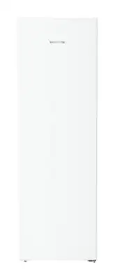 LIEBHERR FNe 5207 BLUPerformance Pure Line E