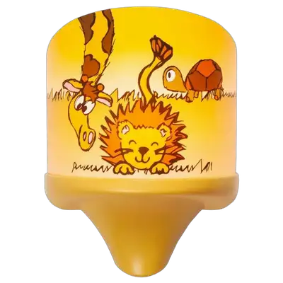 RABALUX Leon zidna lampa E14 7W