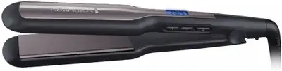REMINGTON S5525