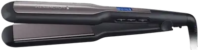 REMINGTON S5525