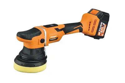VILLAGER VLP 4820