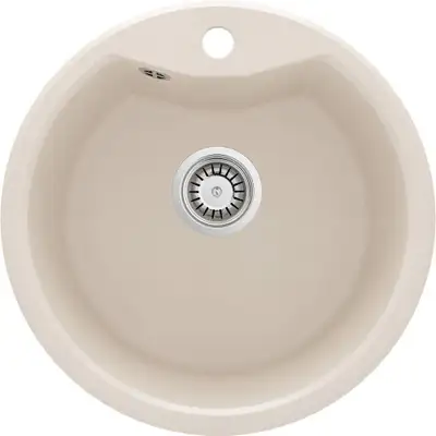 DEANTE ZRS 5803