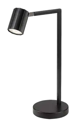 RABALUX Karter stona lampa GU10 1x5W H44cm