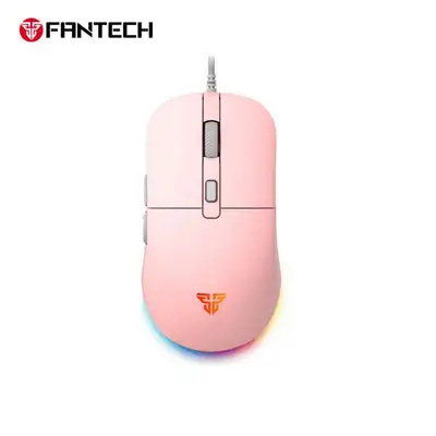 FANTECH VX9S Kanata S Sakura