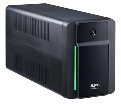 APC BX1200MI-GR Back-Ups Mi 1200Va 230V