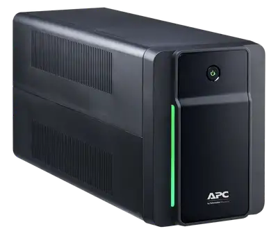 APC BX1200MI-GR Back-Ups Mi 1200Va 230V