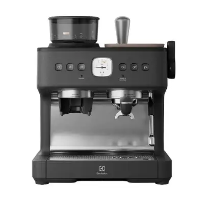 ELECTROLUX E8EC1-8BP