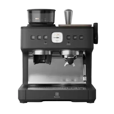 ELECTROLUX E8EC1-8BP
