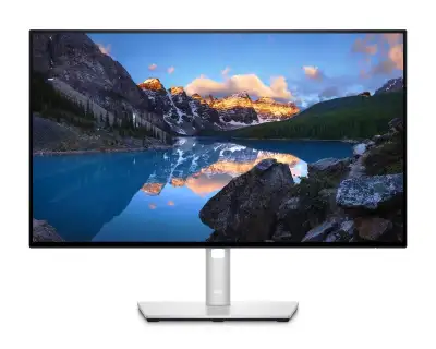 DELL U2422H