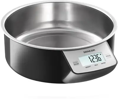 SENCOR SKS 4030BK