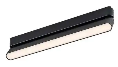 RABALUX LiTrack Line16W, linijska lampa za šinu LED 16W, 850lm,  3000K, 33cm, DC 24V