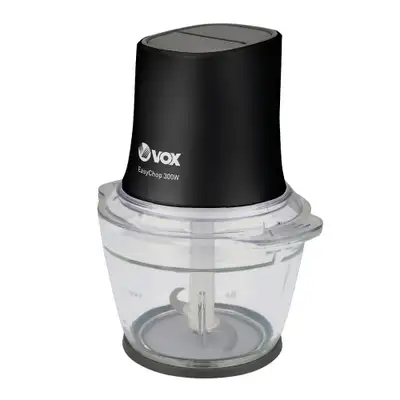 VOX MC400