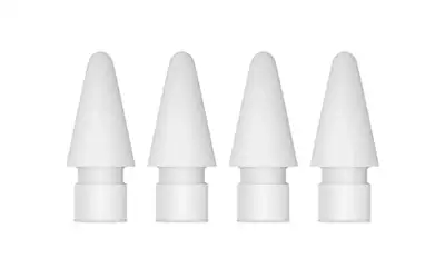 APPLE Pencil Tips - 4 pack mx763zm / a