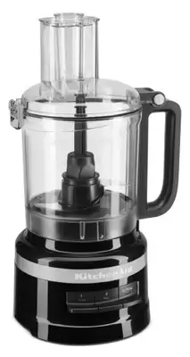 KITCHENAID KA5KFP0921EBM