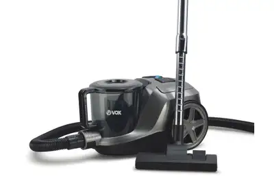 VOX SL4512