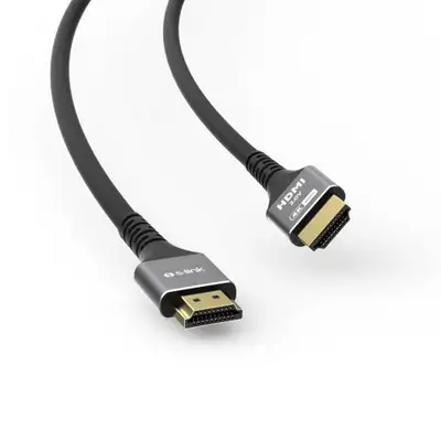 S-LINK SLX-HD4K015 19 HDMI KABL 1,5M