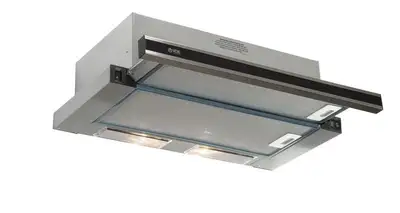 VOX PIO650GL