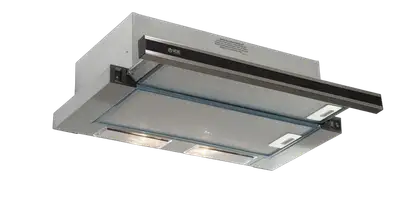 VOX PIO650GL