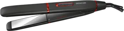 SENCOR SHI1100BK