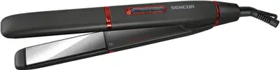SENCOR SHI1100BK