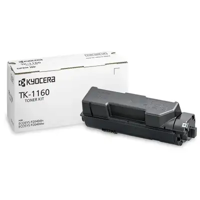 KYOCERA TK-1160