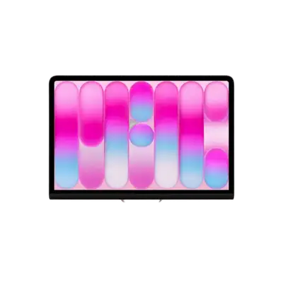 APPLE MacBook NEO 13", A18 PRO 6C CPU / 5C GPU, 8GB, 512GB, CRO, blush - mhfj4cr / a
