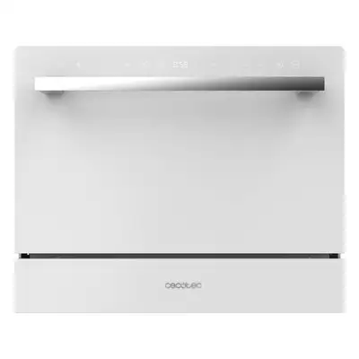 CECOTEC BOLERO AQUAZERO 2400 S100639 bela