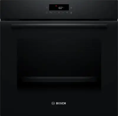 BOSCH HBA572BB4