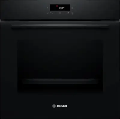 BOSCH HBA572BB4