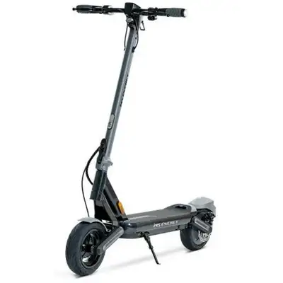 MS ENERGY MENTOR 500 black