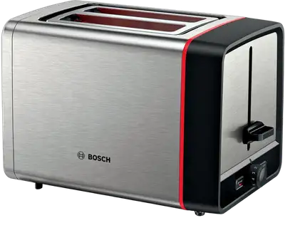 BOSCH TAT6M420