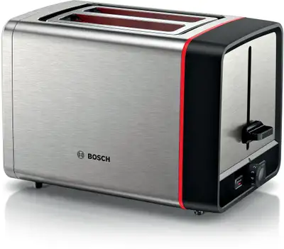 BOSCH TAT6M420