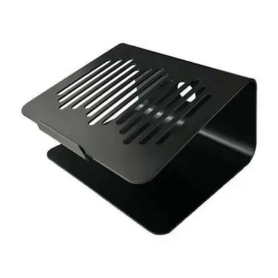 ASUS ALU POSTOLJE