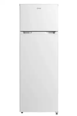 VOX KG3120E