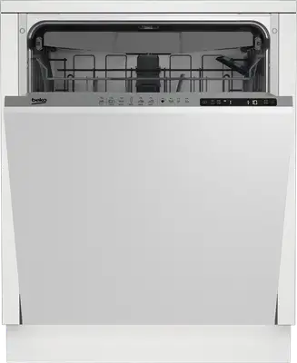 BEKO BDIN25324